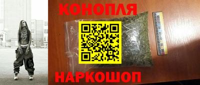 метадон Малоярославец